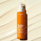 Clarins Lacté Très Haute Protection SPF 50+ 150Ml 2