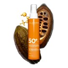 Clarins Lacté Très Haute Protection SPF 50+ 150Ml 4