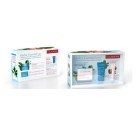 Clarins Hydra Essentiel Lote Cream 50Ml
