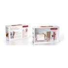 Clarins Nutri-Lumière Revive Lote Crema Día 50Ml