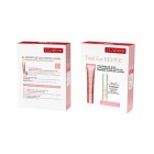 Clarins Lote Total Eye Revive 15Ml Cofre