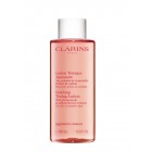 Clarins Lotion Tonique Apaisant 400Ml