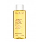 Clarins Lotion Tonique Hidratante 400Ml