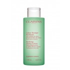 Clarins Lotion Tonique Purifiante 400Ml