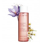 Clarins Lotion Tonique Apaisant 200Ml 1