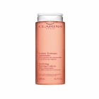 Clarins Lotion Tonique Apaisant 200Ml 0