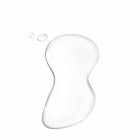 Clarins Lotion Tonique Apaisant 200Ml 1