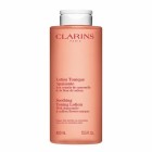 Clarins Lotion Tonique Apaisant 200Ml 2