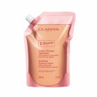 Clarins Lotion Tonique Apaisant 200Ml 3