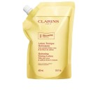 Clarins Lotion Tonique Hidratante Recarga 400Ml