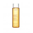 Clarins Lotion Tonique Hidratante 200Ml 0