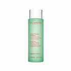 Clarins Lotion Tonique Purifiante 200Ml 0