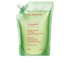 Clarins Lotion Tonique Purifiante Recarga 400Ml