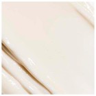 Clarins Love Collection Crema Manos 30ml 2