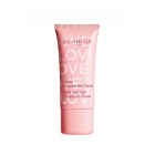 Clarins Love Collection Crema Manos 30ml 0