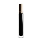 Clarins Máscara De Pestañas Wonder Perfect 5D 0