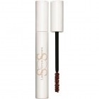 Clarins Máscara Lashes Serum