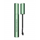 Clarins Mascara Supra Lift&Curl 01