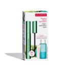 Clarins Máscara Supra Lift & Curl Estuche 1