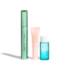 Clarins Máscara Supra Lift & Curl Estuche 3