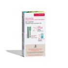 Clarins Máscara Supra Lift & Curl Estuche 2