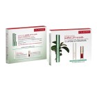 Clarins Máscara Supra Lift & Curl Estuche 1