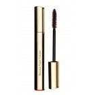 Clarins Mascara Supra Volume 01 Negro Intenso