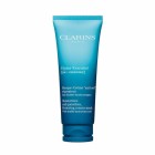 Clarins Sos Hydra 75ml 0