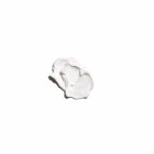 Clarins Sos Hydra 75ml 1
