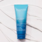 Clarins Sos Hydra 75ml 2