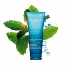 Clarins Sos Hydra 75ml 4