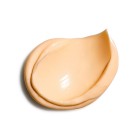 Clarins Mascarilla Sos Confort 75Ml 1