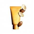 Clarins Mascarilla Sos Confort 75Ml 0