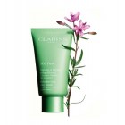 Clarins Mascarilla Sos Pureté 75Ml