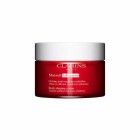 Clarins Masvelt Advanded Crema 200Ml 0