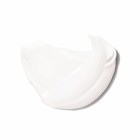 Clarins Masvelt Advanded Crema 200Ml 1