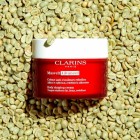 Clarins Masvelt Advanded Crema 200Ml 2