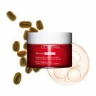 Clarins Masvelt Advanded Crema 200Ml 4