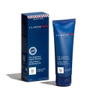 Clarins Men After Shave Fluido 75Ml 2