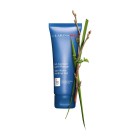 Clarins Men After Shave Fluido 75Ml 0
