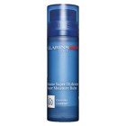 Clarins Men Balsamo Super Hidratante 50Ml 0