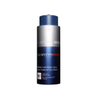 Clarins Men Balsamo Contorno Ojos Antiarrugas 20Ml