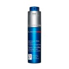 Clarins Men Crema Antiedad 50Ml