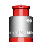 Clarins Men Gel Energizante 50Ml 5