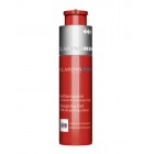 Clarins Men Gel Energizante 50Ml 0