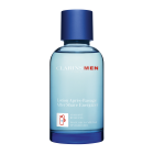 Clarins Men Lotion After Shave 100Ml