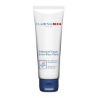 Clarins Men Limpiador Rostro 125Ml