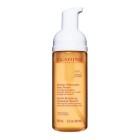 Clarins Mousse Nettoyant Peau Neuve 150Ml