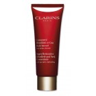 Clarins Multi-Intensive Concentre Cuello 75Ml