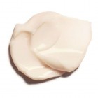 Clarins Multi-Active Día Piel Seca 50ml 1